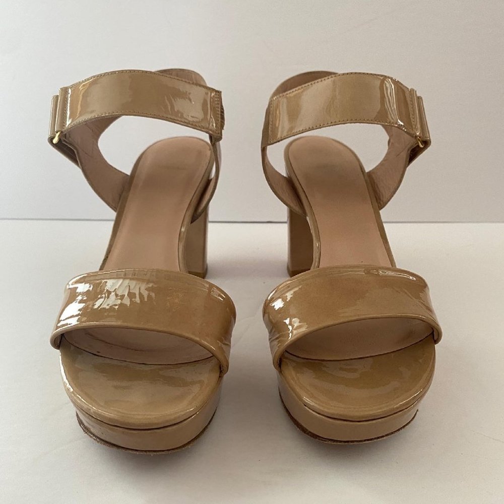 STUART WEITZMAN